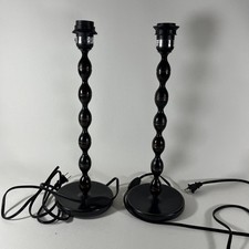 Vintage ikea ekarp for sale  Toledo