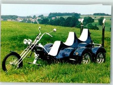39893119 trikes motorrad gebraucht kaufen  Eimeldingen