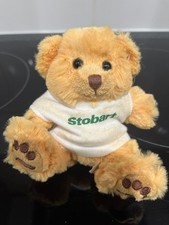 Cutest little eddie for sale  NORTHAMPTON