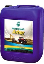 Olio motore 15w40 usato  Rombiolo