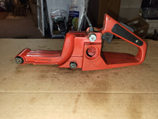 Jonsered oem 630 for sale  Cornell