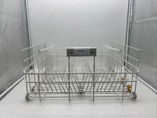 Riginal miele geschirrkorb gebraucht kaufen  Kronau