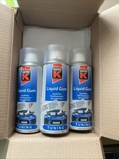 Transparent felgenfolie abzieh gebraucht kaufen  Deutschland