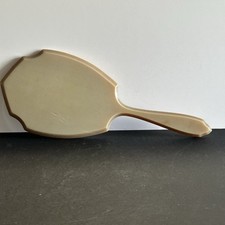 Vintage 14.5in bakelite for sale  Virginia Beach