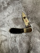 Mar seki japan for sale  San Antonio