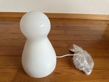 Tischleuchte sompex neu gebraucht kaufen  Kall