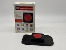 Dual universal gps for sale  Houston