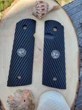 Hogue g10 blk for sale  Princeton