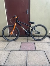 Used orange rated for sale  LOUGHBOROUGH