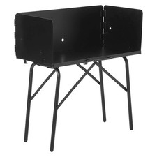 Lodge steel collapsible d'occasion  Expédié en Belgium