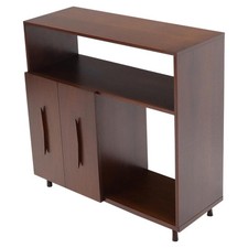 Walnut mid century for sale  USA