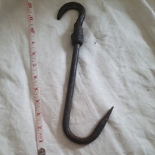 Vintage antique wrought for sale Vintage antique wrought for sale  BOLTON