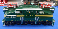 Lionel train enesco for sale  Egg Harbor Township