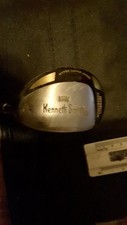 Kenneth smith imperial for sale  Lincoln