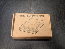 Ide 3.5 internal for sale  Elkton