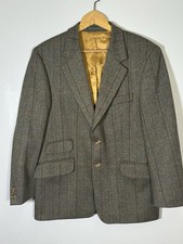 Brook taverner tweed for sale  MORECAMBE