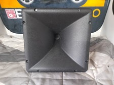 Bms 4538 ohm for sale  NOTTINGHAM