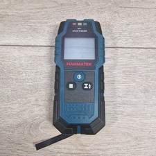 Hanmatek stud finder for sale  LLANYBYDDER