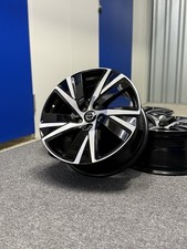 Riginal volvo zoll gebraucht kaufen  Birkenfeld