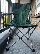 coleman chair for sale coleman chair for sale LONDON