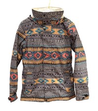 Women burton hood for sale  Kings Park