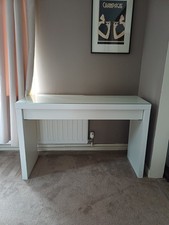 ikea malm dressing table for sale ikea malm dressing table for sale LONDON