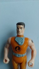 Hasbro vtg 1999 d'occasion  Paris XVIII