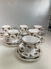 mayfair bone china cup for sale mayfair bone china cup for sale FAREHAM