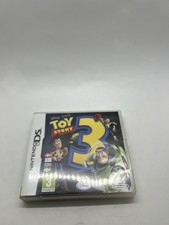Toy story video for sale  LEEDS