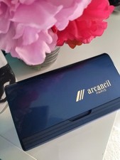 Arcancil paris cofanetto usato Arcancil paris cofanetto usato  Palazzolo sull'Oglio