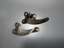 Staffa motore ktm usato  Nerviano