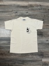 Vintage lee shar for sale  Los Angeles