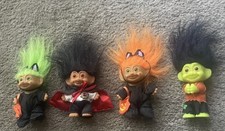 Vintage lot halloween for sale  Palmdale
