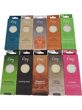 Cosy aromas highly for sale  UK