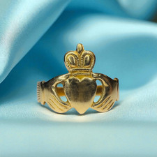 Vintage 14k gold for sale  Palmdale