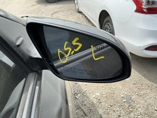 Passenger side view for sale  Joliet