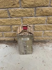 2901990096 air filter for sale  WARRINGTON