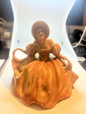 Wade cellulose figurine for sale  WIRRAL