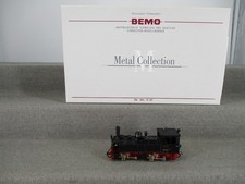 Bemo spur h0e gebraucht kaufen Bemo spur h0e gebraucht kaufen  Wenden