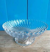 Cristal baccarat coupe d'occasion  Montivilliers