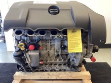 Volvo s80 s60 for sale  Whitesboro