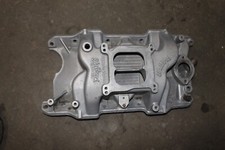 Oem mopar ld340 for sale  Terre Haute
