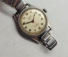 Vintage titus geneve for sale  BIDEFORD