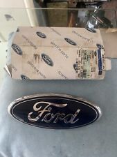 Genuine ford oval for sale  PERTH