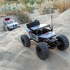 Vaterra slickrock crawler usato  Torremaggiore