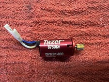 Dynamite tazer team for sale  Hebron