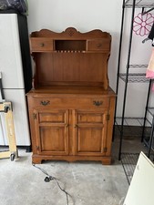 Tell city young for sale  Broken Arrow