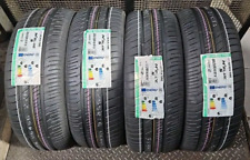 205 r16 91v usato  Ischia