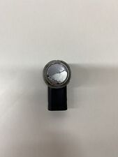 Audi parking sensor for sale  UK