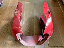 Genuine aprilia 1000 for sale  BEVERLEY